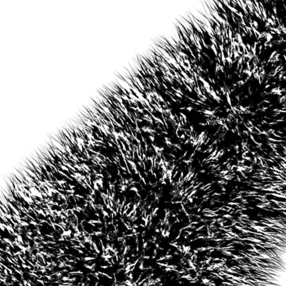 Set 2 Pinos Navidad Verdes Nieve Adorno Navideño 50 Cm