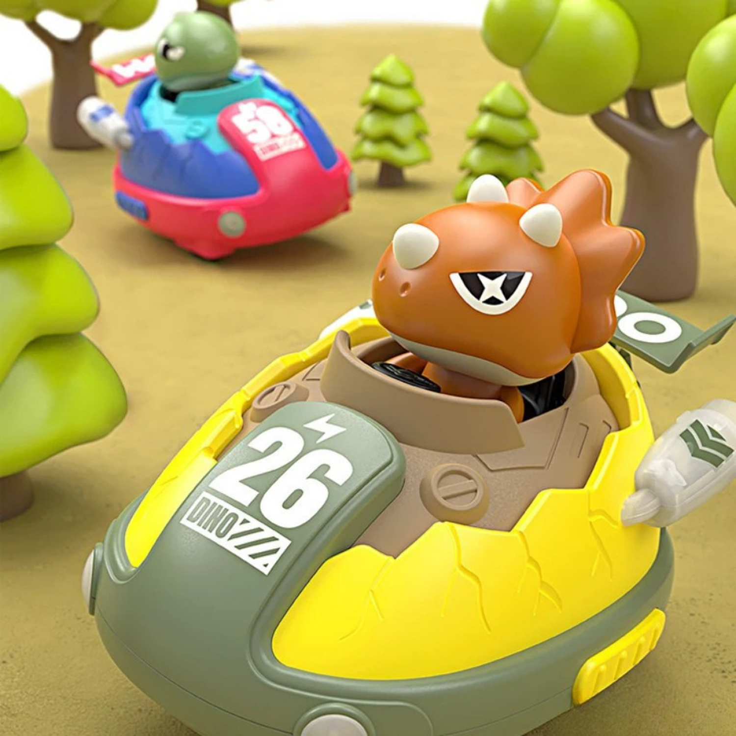 png_1500x1500_65974306