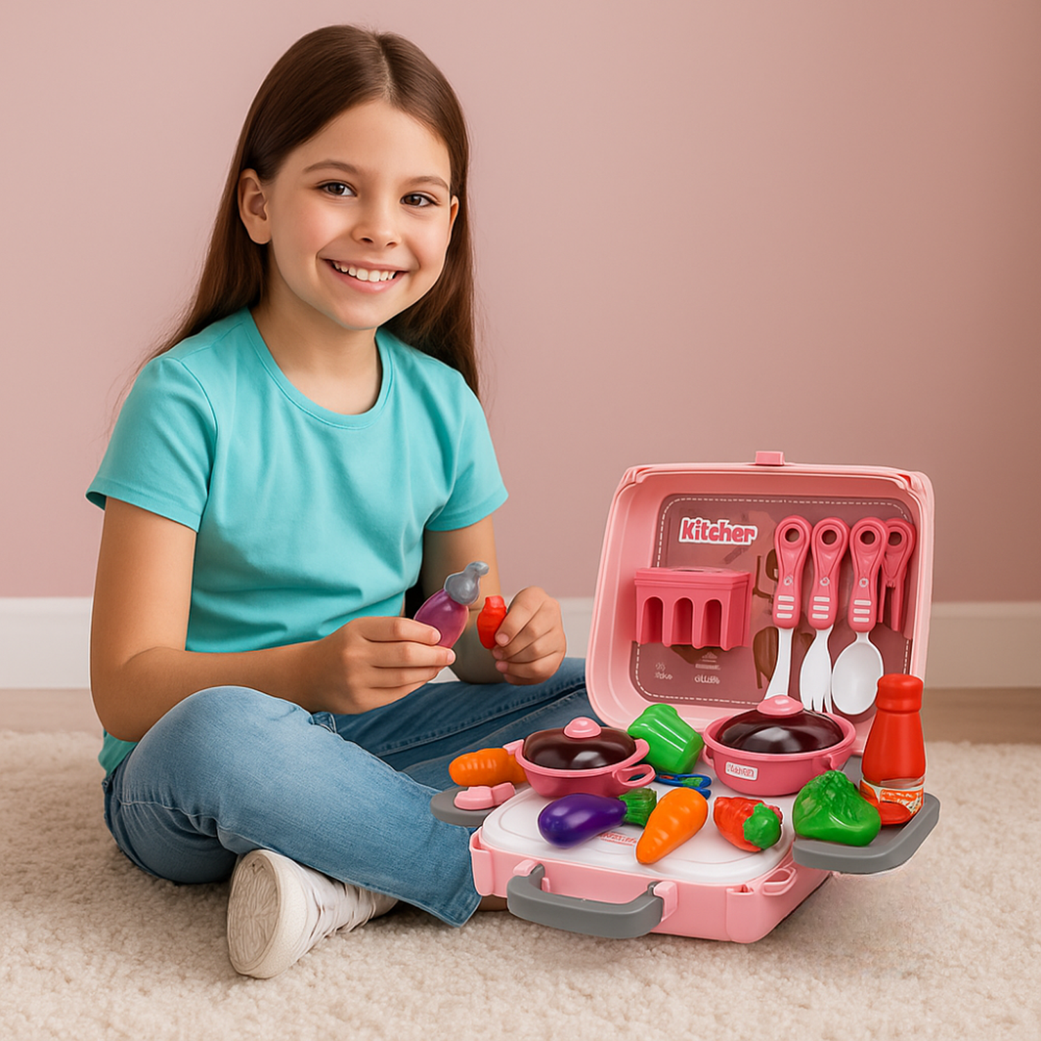 png_1500x1500_66984267