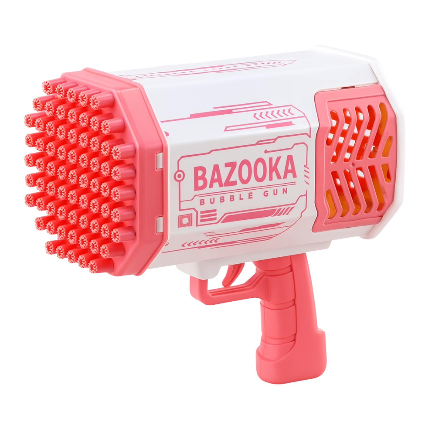 png_1500x1500_66983854