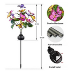 png_1500x1500_65986292