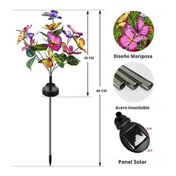 png_1500x1500_65986292