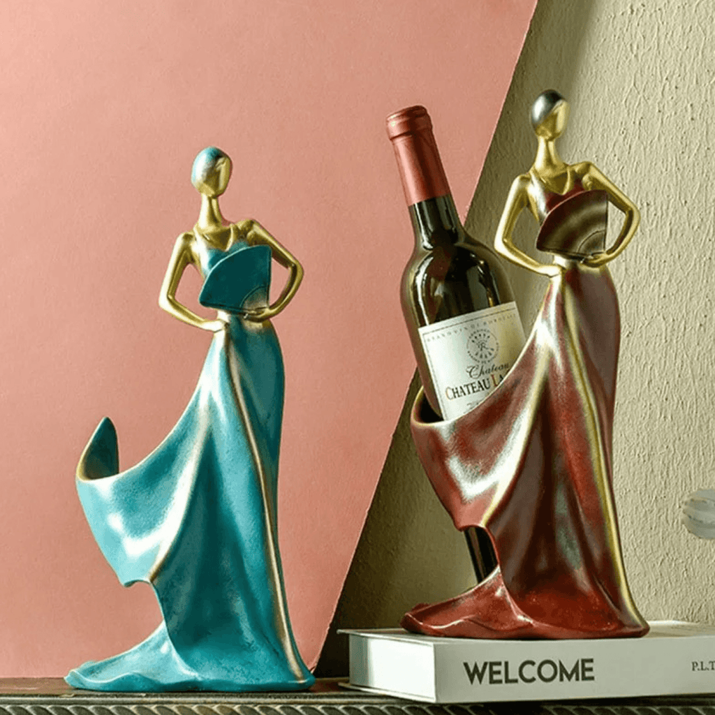 png_1500x1500_59755521