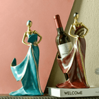 png_1500x1500_59755521