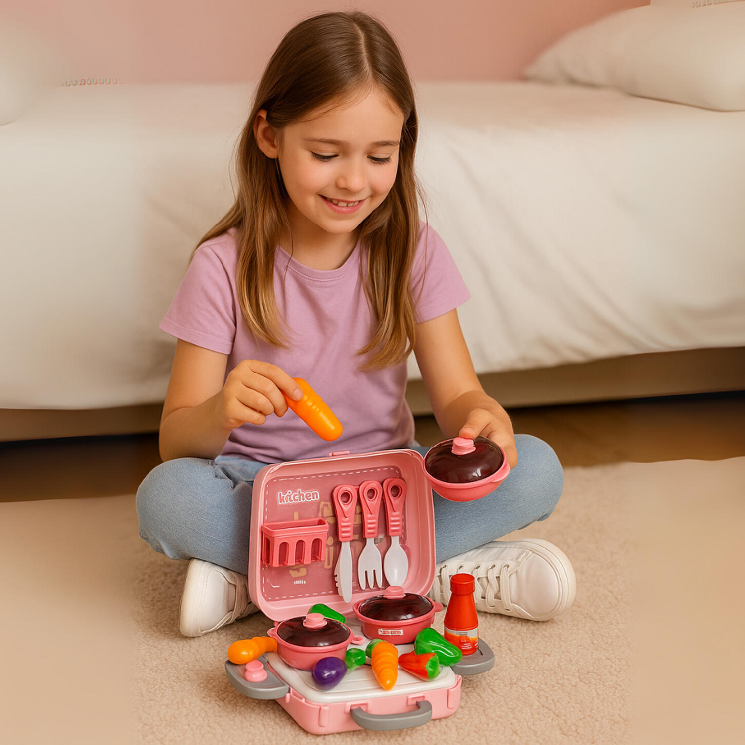 png_1500x1500_66984261