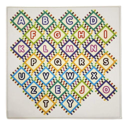 Set De Construccion Magnetico Piezas Magneticas 47 Piezas - Fliperex