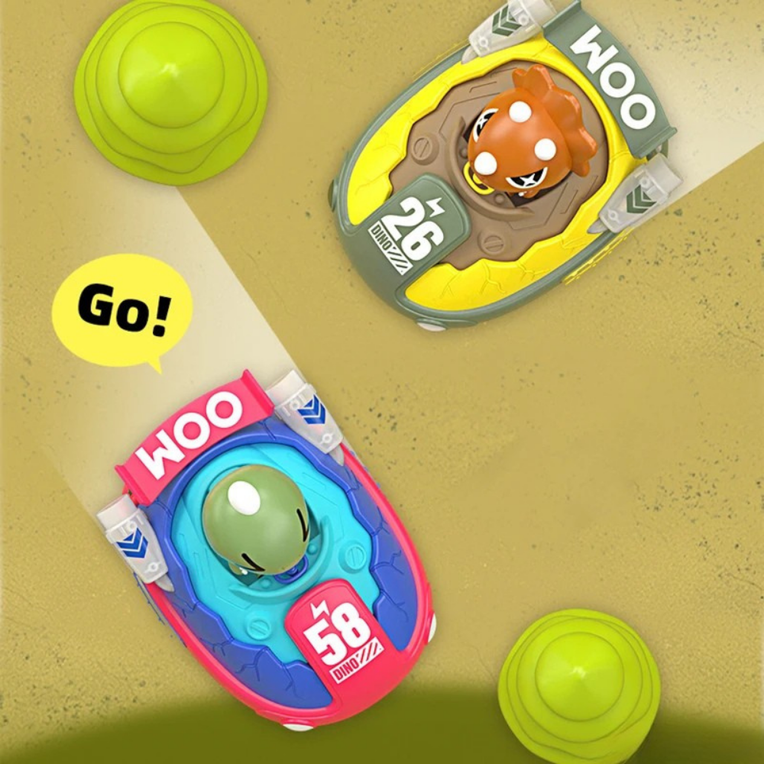 png_1500x1500_65974357