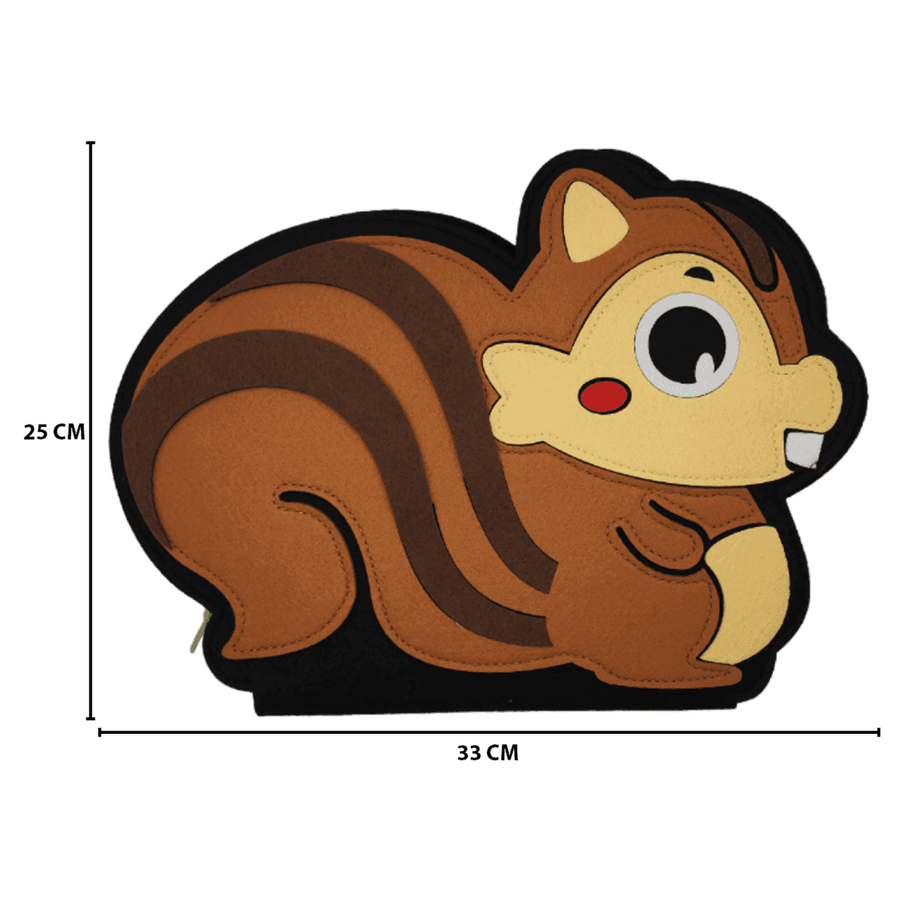 Juguete Sensorial Educativo Montessori De Habilidades Basicas - Fliperex