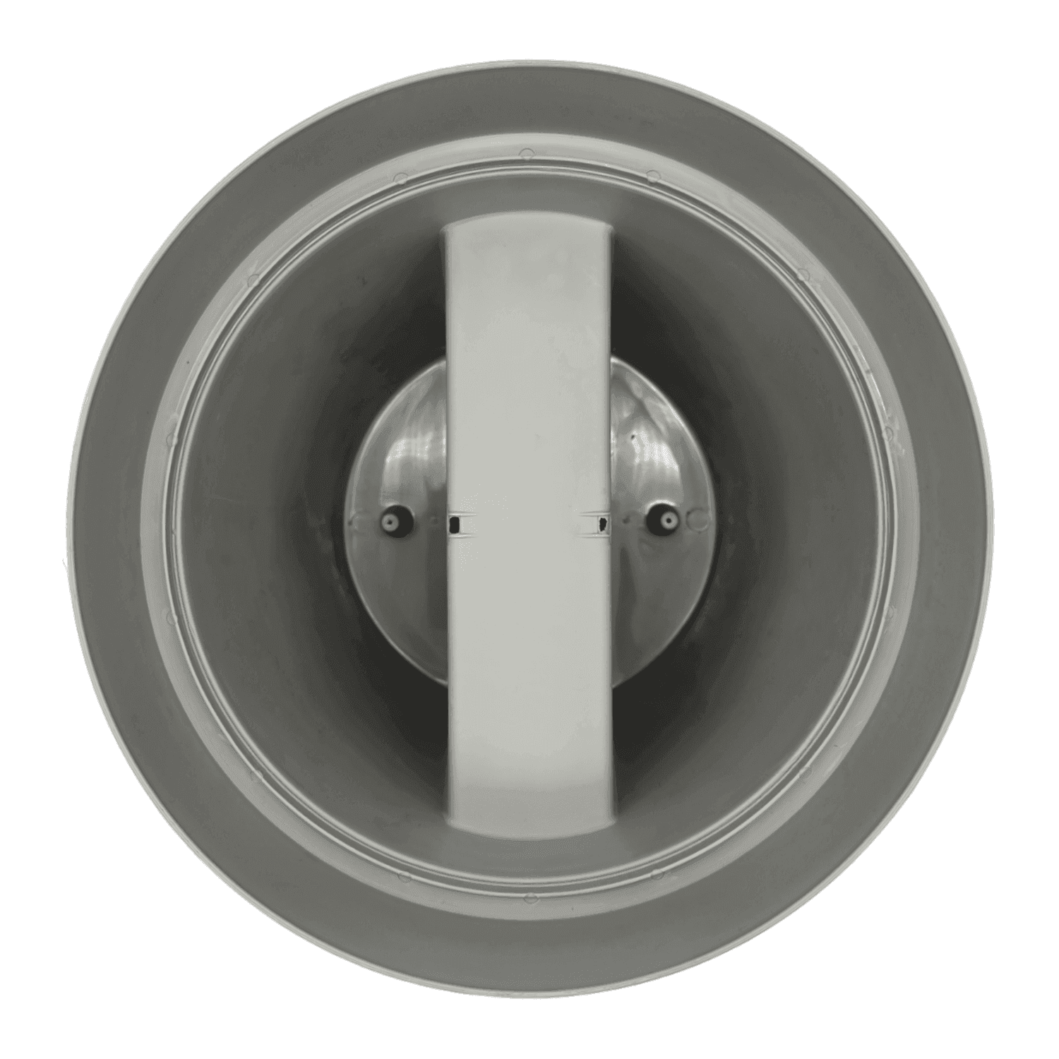 Macetero Colgante Para Balcon Terraza Plastico Maceta Jardin - Fliperex