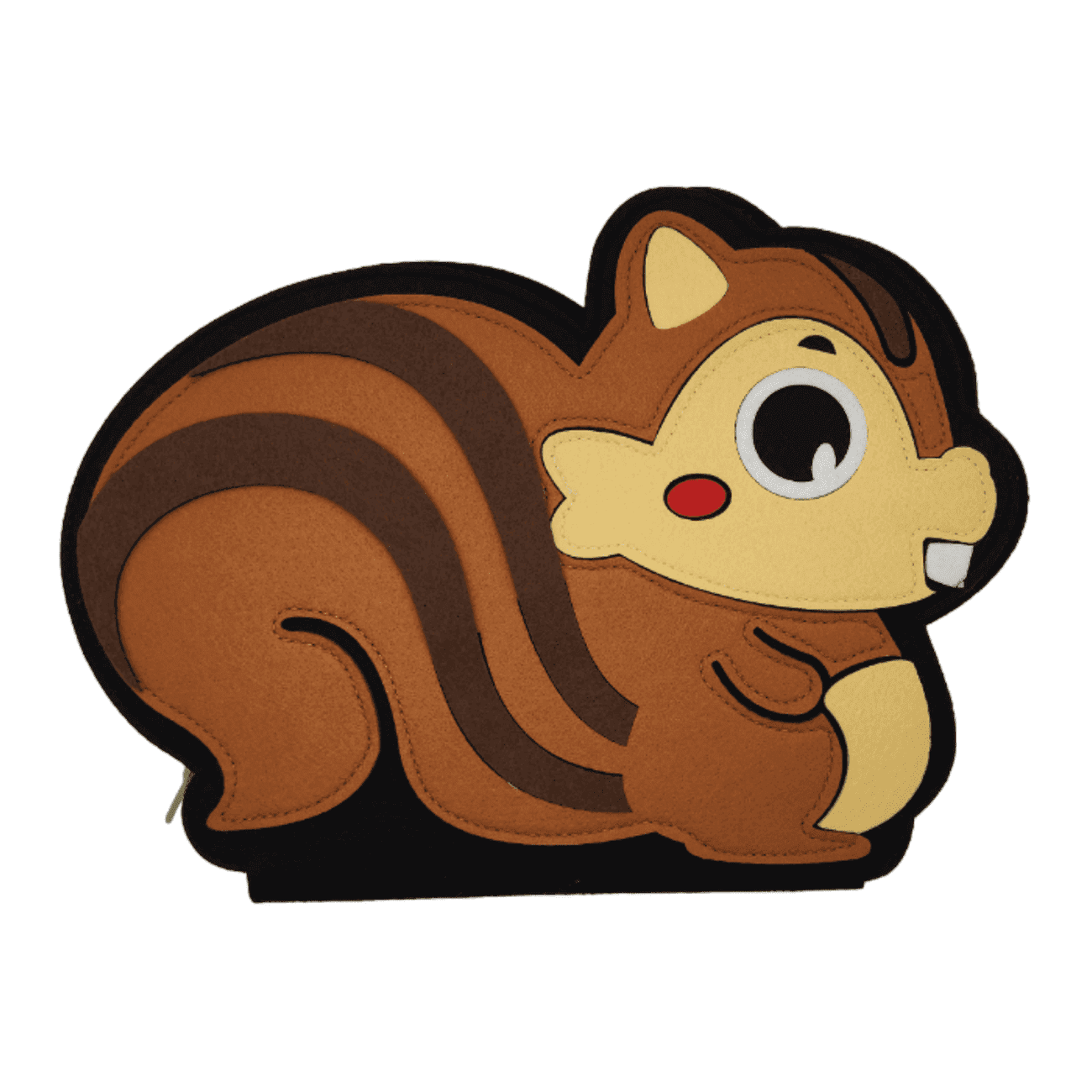 Juguete Sensorial Educativo Montessori De Habilidades Basicas - Fliperex