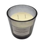 Vela Aromatica Elegante Fragancia Duradera Recipiente Humo - Fliperex