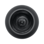 decohogar-decoracion-maceteros-jarrones-plantas-artificiales-para-decorar