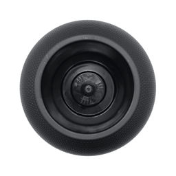 decohogar-decoracion-maceteros-jarrones-plantas-artificiales-para-decorar