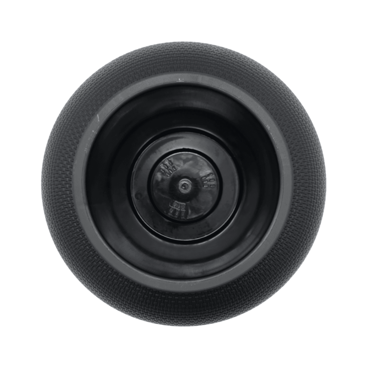 decohogar-decoracion-maceteros-jarrones-plantas-artificiales-para-decorar