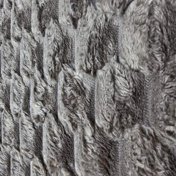 Alfombra De Baño Piso Extra Suave y Absorbente Con Diseño - Fliperex