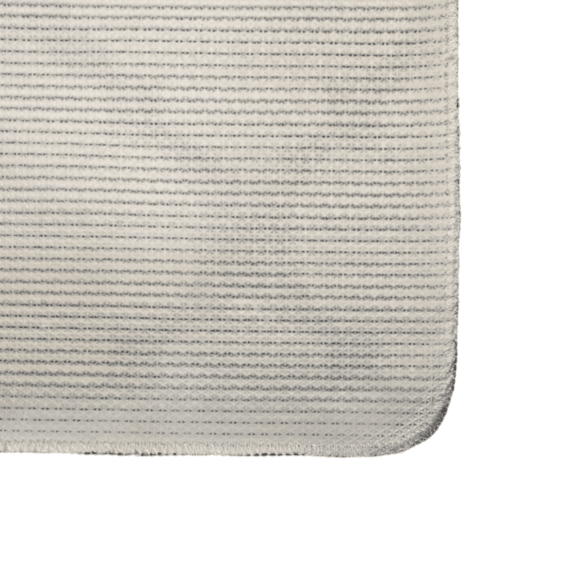 Conjunto De 2 Alfombra De Baño Suaves Absorventes Microfibra - Fliperex