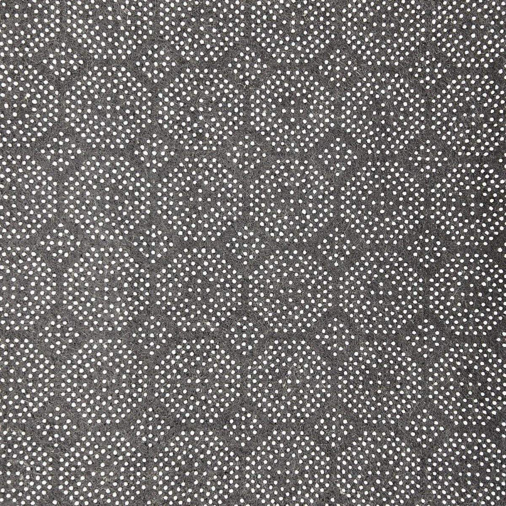 Alfombra De Baño Piso Extra Suave y Absorbente Con Diseño - Fliperex