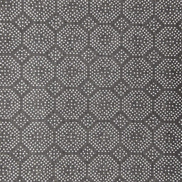 Alfombra De Baño Piso Extra Suave y Absorbente Con Diseño - Fliperex