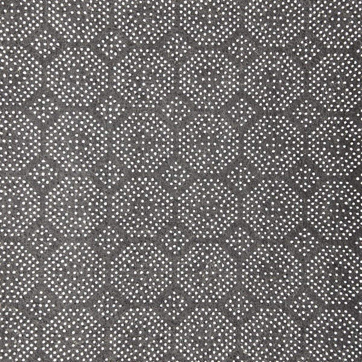 Alfombra De Baño Piso Extra Suave y Absorbente Con Diseño - Fliperex